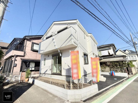 nOώʐ^ OρƑ݂ȂΊŉ߂AŜZ܂