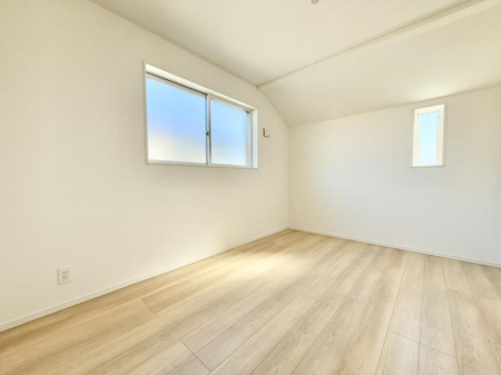 q Ǐ[g[NȂǂ܂܂ȗprɑΉł_܂