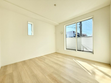 Q ̔zuʋC̗ǂ݌vŕ̋C炸AɐVNȋC܂