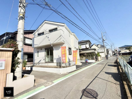 nOώʐ^ OρV̑ASn悢