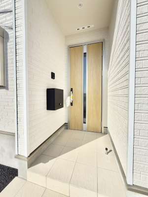  Oρ VvŔAZ܂̑ۂʂ錺ւł