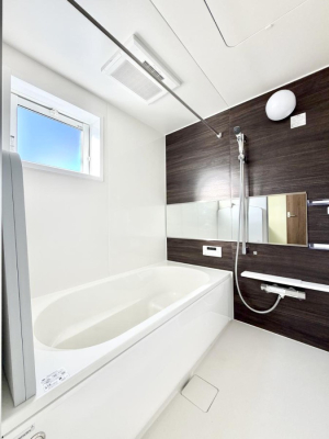 ���� ����������̔�������A�S����������Ԃł�