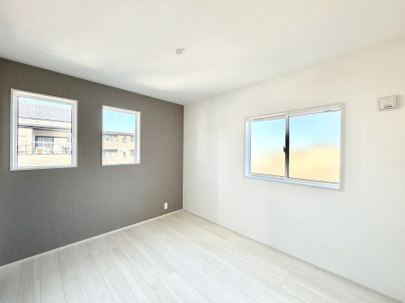 ���̑����� �������ǂ��ɂȂɂ�u�����y���݂Ȏ����̂�����