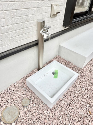 ̑ OρK[fjOԂȂǂ̍ۂɑ劈ȉO  