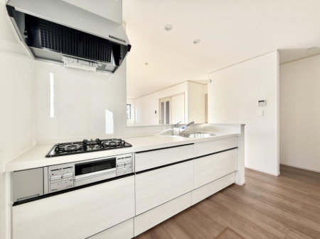 Lb` VvŔSn悢Ԃ𐶂ރLb`