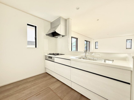 Lb` ŎpIASƂ߂Lb`fUC