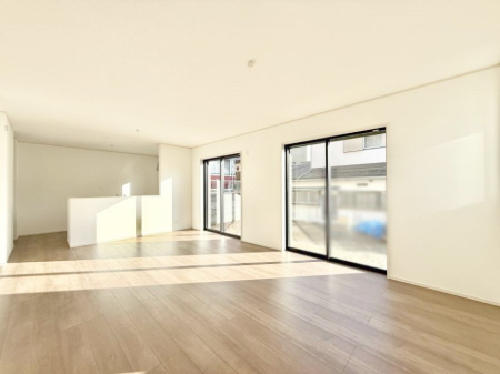 rO Cɓ̏ꏊŁÂтƂԂ