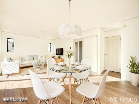 ̑ Ƒ̏Ί炪ӂA났̋