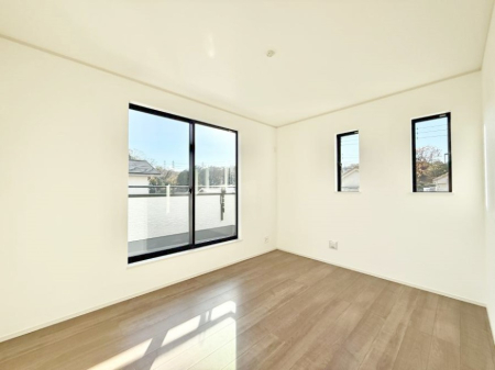 ̑ ÂȗmœǏɏWłꏊ