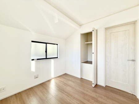 q vCx[gԂƂĐÂŗ񋟂Ă܂