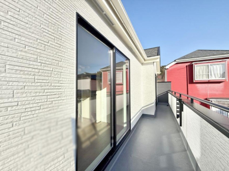 oRj[  Sn悢ƌA났̃oRj[