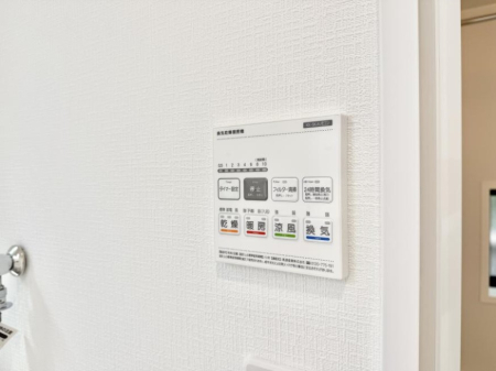 ̑ ݔ~łAK@\ŎC΍ob`