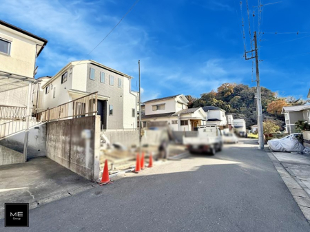 nOώʐ^ OρƑƂ̂oyȂł