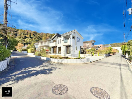 nOώʐ^ OρV̑ASn悢