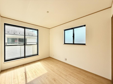 q d׋̃Xy[XɎgƂŁAW₷ÂȊ܂