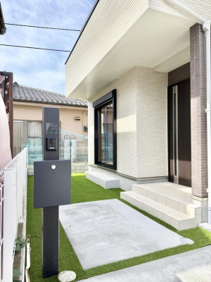  Oρ A邽тɃzbƂAŜȂ܂