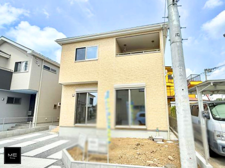 nOώʐ^ OρV̑ASn悢