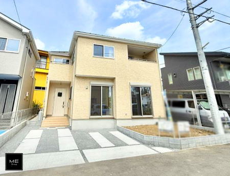 nOώʐ^ OρV炵n܂ꏊŁAƑJ[߂