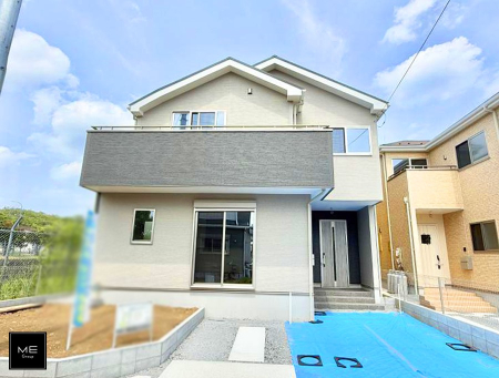 nOώʐ^ OρV̑ASn悢