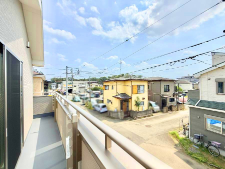 oRj[  Rg߂ɊAJIȃoRj[