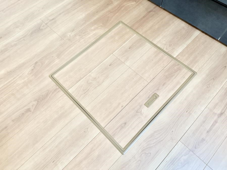 ̑ ݔGߕȂǊȒPɎ[ł֗