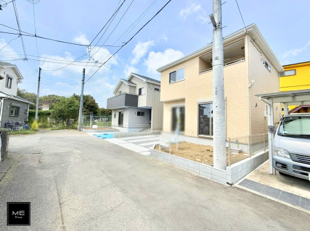 nOώʐ^ OρV炵n܂ꏊŁAƑJ[߂