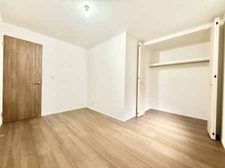 ̑ ̃Xy[X ǂȂɂ邩ƂĂy݂ł