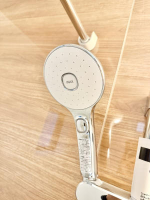 ̑ ݔ킴킴V[̃o[܂ŎL΂KvȂAȒPɎ~ł