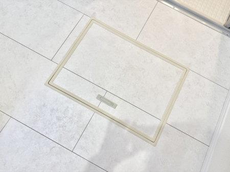 ̑ ݔGߕȂǊȒPɎ[ł֗