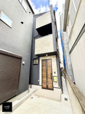 nOώʐ^ OρƑ݂ȂΊŉ߂AŜZ܂