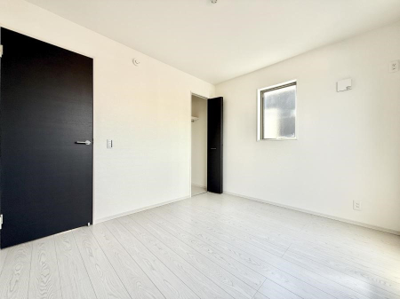 ̑ F̂ŉ₩ȎԂy߂܂