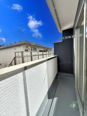 oRj[  ̃R[q[̐yށȀꏊ