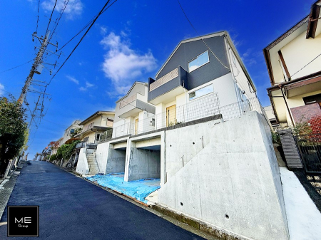 nOώʐ^ OρV̑ASn悢