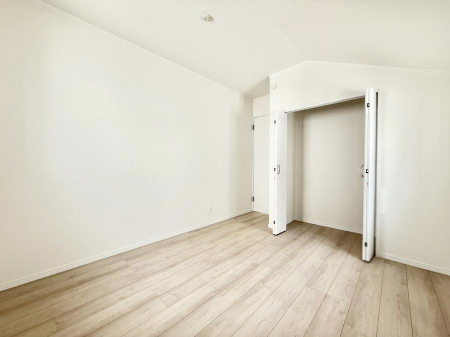 Q ̔zuʋC̗ǂ݌vŕ̋C炸AɐVNȋC܂