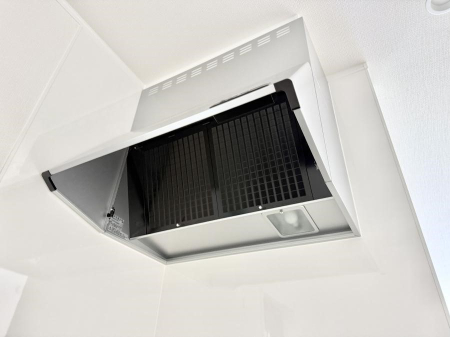 ̑ ݔ̏CCɗUAIɔrł܂B