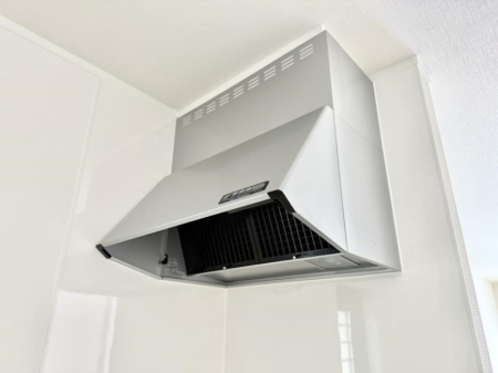 ̑ ݔt[hɕĂׁACɗUAIɔrł܂