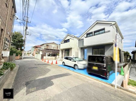 nOώʐ^ OρDȃCAĂ܂