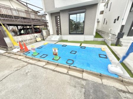  Oρɂ钓ԃXy[XȂ̂ňSł