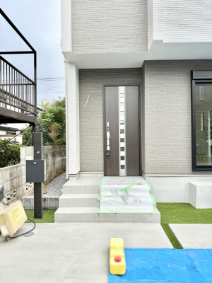  Oρ ƑƃQXg₳}AS܂錺