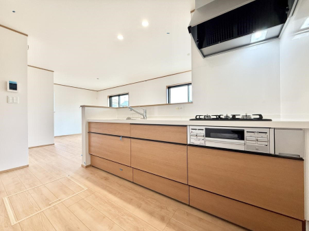 Lb` VvŔSn悢Ԃ𐶂ރLb`