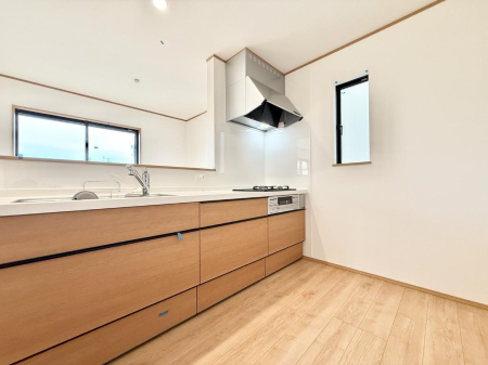 Lb` ŎpIASƂ߂Lb`fUC