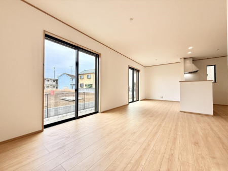 ̑ Ƒ̏Ί炪ӂA났̋