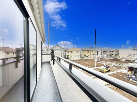 oRj[  Sn悢ƌA났̃oRj[