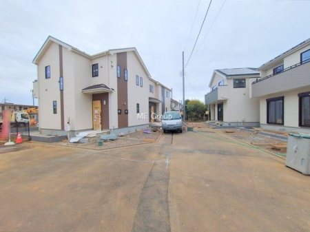 nOώʐ^ OρƑƂ̂oyȂł