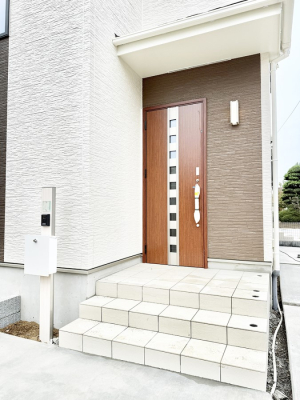  Oρ Sn悢炵ւƂȂA