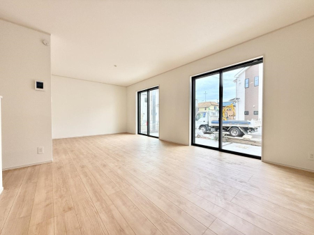 rO RƉb܂ASn悢ЂƂƂ