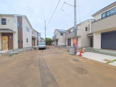 nOώʐ^ OρV̑ASn悢