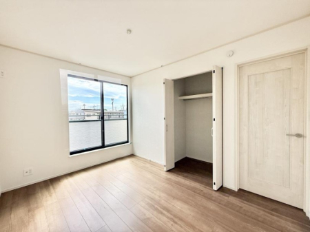 q d׋̃Xy[XɎgƂŁAW₷ÂȊ܂