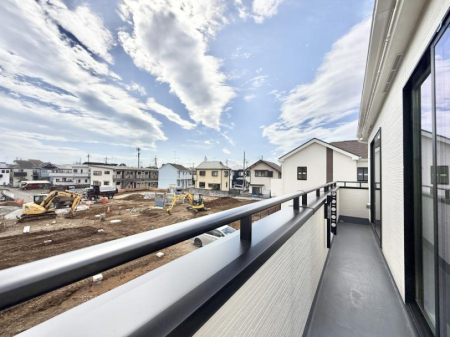 oRj[  G߂̈ڂ낢JIȋԂł