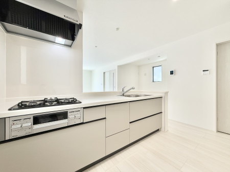 Lb` VvŔSn悢Ԃ𐶂ރLb`